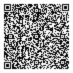 Kaprielian Verhiel Archt Inc QR Card