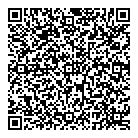 Dakota Tavern QR Card