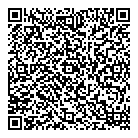 Whole Health QR Card