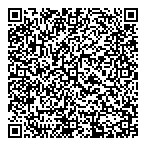 L L Notary Services QR Card