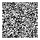 Desta Gebeya Market QR Card