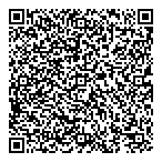 Dima Communications Inc QR Card