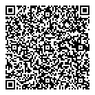 Berezowski Business QR Card