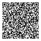 Network Child Care QR Card