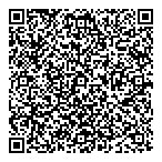 Interactive Research Lab QR Card