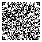 Canadian College Of Business QR Card