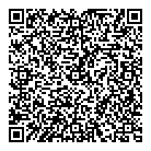 Does Not Compute QR Card