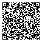 Indian Hut QR Card