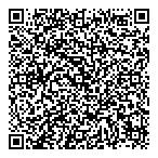 New Canadian Comm Centre QR Card