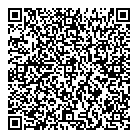 Clifton Blake Realty QR Card