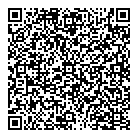 Employment Link QR Card