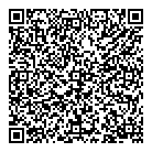 Bakery World QR Card