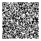 Satisfashion QR Card