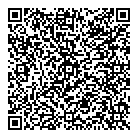 Q1 Capital QR Card