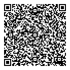 Ina Aesthetics QR Card