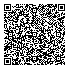 C Market QR Card