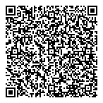 Design Executive Solutions QR Card