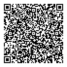 Uneek Auto Sales QR Card