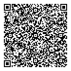 Bnt Auto Repair  Resale Parts QR Card