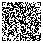 Connect School Of Language QR Card