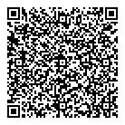 Elegance QR Card