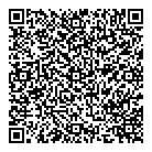 Mitica Reno QR Card