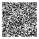 Up Marketing QR Card