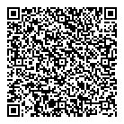 Peace Auto Ltd QR Card