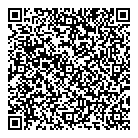 Central Restaurent QR Card