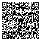 Eyeyisit Optical QR Card