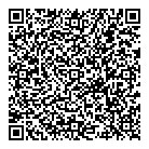 Cellularzzz QR Card