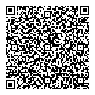 Alza 44 Films QR Card