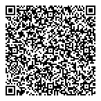 Wildlife Conservation Society QR Card