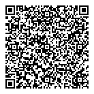 Ofg Import  Export QR Card