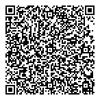 Ghanaian Canadian Assn-Ontario QR Card