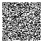 Eurotech Roofing Supply QR Card