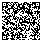 Newya Fashion Inc QR Card