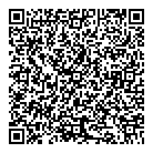 Circle K QR Card