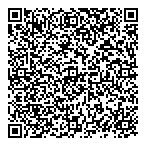 Whiterose Janitorial QR Card