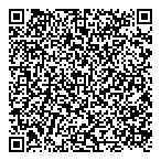 Casa Vera Montessori School QR Card