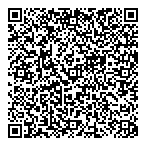 Jenad Investments Ltd QR Card