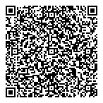 Aar Ess Fashion  Fabrics QR Card