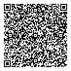 Biglarkinyan Design Prtnrshp QR Card