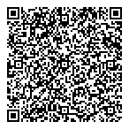 Umbrella Tree Edu Services Inc QR Card