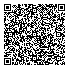 E Esuite QR Card