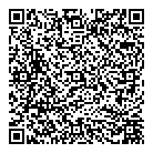 Tutor Bright QR Card