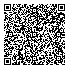 Hytco Energy Inc QR Card