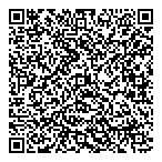 T K Property Management QR Card