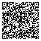 Unleash Design QR Card