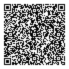 Sgsmarketingfirm QR Card